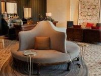Palihouse Holloway