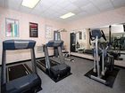 фото отеля Comfort Inn Mall of America