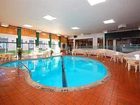 фото отеля Comfort Inn Mall of America