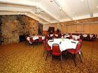 фото отеля Comfort Inn Mall of America