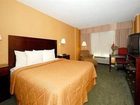 фото отеля Comfort Inn Mall of America