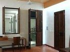 фото отеля Villa Shanti