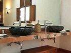 фото отеля Villa Shanti