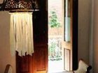 фото отеля Villa Shanti