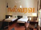 фото отеля Villa Shanti