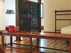 фото отеля Villa Shanti