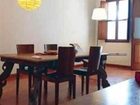 фото отеля Villa Shanti