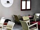 фото отеля Villa Shanti