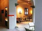 фото отеля Villa Shanti