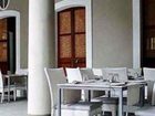 фото отеля Villa Shanti