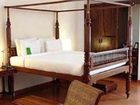 фото отеля Villa Shanti