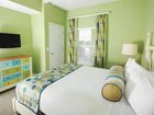 фото отеля The Barefoot Suites