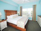 фото отеля The Barefoot Suites