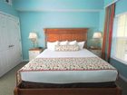 фото отеля The Barefoot Suites