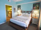 фото отеля The Barefoot Suites