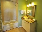 фото отеля The Barefoot Suites