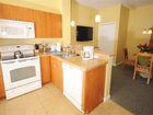 фото отеля The Barefoot Suites