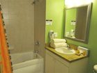 фото отеля The Barefoot Suites
