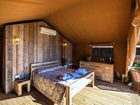 фото отеля Il Campeggio di Capalbio