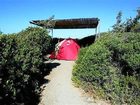 фото отеля Il Campeggio di Capalbio