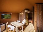 фото отеля Il Campeggio di Capalbio