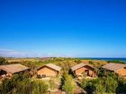 фото отеля Il Campeggio di Capalbio