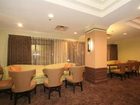 фото отеля Hampton Inn & Suites Atlantic Beach