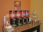 фото отеля Hampton Inn & Suites Atlantic Beach