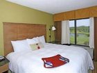 фото отеля Hampton Inn & Suites Atlantic Beach