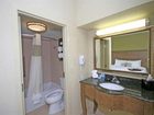 фото отеля Hampton Inn & Suites Atlantic Beach