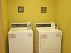 фото отеля Hampton Inn & Suites Atlantic Beach