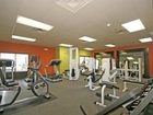 фото отеля Hampton Inn & Suites Atlantic Beach