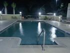 фото отеля Hampton Inn & Suites Atlantic Beach