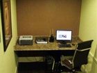 фото отеля Hampton Inn & Suites Atlantic Beach