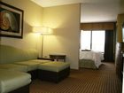 фото отеля Hampton Inn & Suites Atlantic Beach