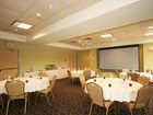 фото отеля Hampton Inn & Suites Atlantic Beach
