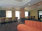 фото отеля Hampton Inn & Suites Atlantic Beach