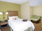фото отеля Hampton Inn & Suites Atlantic Beach