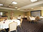 фото отеля Hampton Inn & Suites Atlantic Beach