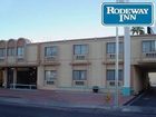 фото отеля Rodeway Inn Convention Center