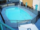 фото отеля Rodeway Inn Convention Center