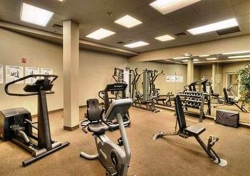 фото отеля Days Inn Eagan Minneapolis Mall of America