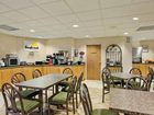 фото отеля Days Inn Eagan Minneapolis Mall of America