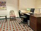 фото отеля Days Inn Eagan Minneapolis Mall of America