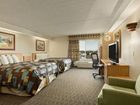фото отеля Days Inn Eagan Minneapolis Mall of America