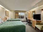 фото отеля Days Inn Eagan Minneapolis Mall of America
