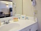 фото отеля Days Inn Eagan Minneapolis Mall of America