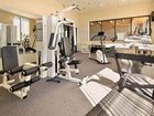 фото отеля Days Inn Eagan Minneapolis Mall of America