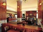 фото отеля Days Inn Eagan Minneapolis Mall of America