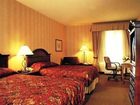 фото отеля Days Inn Eagan Minneapolis Mall of America